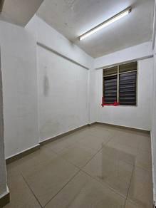 Flat at Puchong Permai, Puchong, photo 3