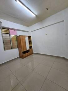 Flat at Puchong Permai, Puchong, photo 5
