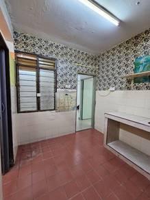Flat at Puchong Permai, Puchong, photo 6