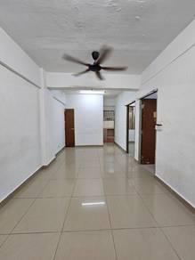 Flat at Puchong Permai, Puchong, photo 1