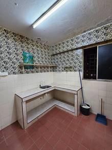 Flat at Puchong Permai, Puchong, photo 7
