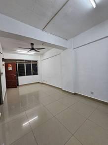 Flat at Puchong Permai, Puchong, photo 2