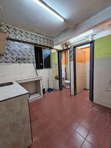 Flat at Puchong Permai, Puchong, photo 8