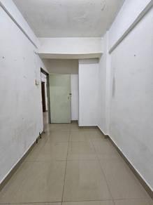 Flat at Puchong Permai, Puchong, photo 4