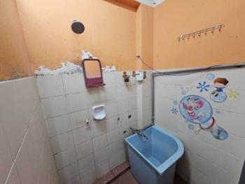 Flat at Puchong Permai, Puchong, photo 9