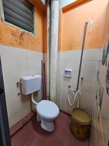 Flat at Puchong Permai, Puchong, photo 10