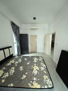 Kondominium di Sutera Avenue, Kota Kinabalu, foto 4