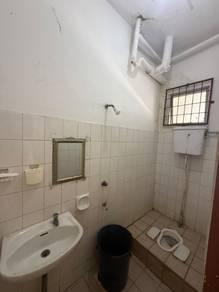 Rumah di Taman Indah permai, Kota Kinabalu, foto 9