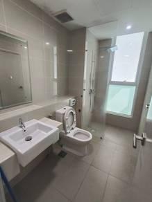 Kondominium di Sutera Avenue, Kota Kinabalu, foto 8