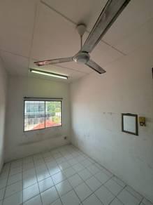 Rumah di Taman Indah permai, Kota Kinabalu, foto 7