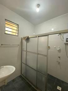 Apartmen di Taman Nelly, Kota Kinabalu, foto 8