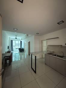 Kondominium di Sutera Avenue, Kota Kinabalu, foto 2