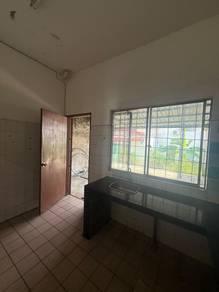 Rumah di Taman Indah permai, Kota Kinabalu, foto 6