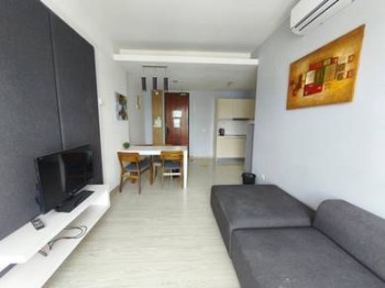 Foto #1
