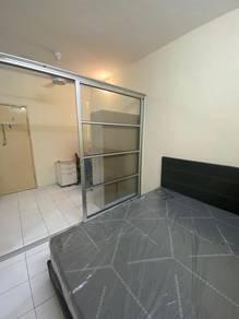 Apartmen di Taman Nelly, Kota Kinabalu, foto 3