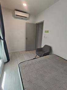 Kondominium di Sutera Avenue, Kota Kinabalu, foto 6
