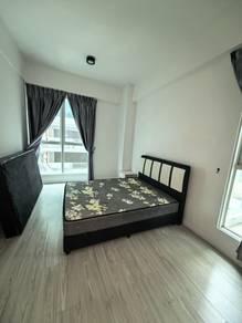 Kondominium di Sutera Avenue, Kota Kinabalu, foto 6