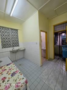 Regency Park, Penampang的公寓，照片5