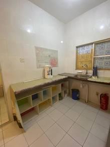 Apartmen di Taman Nelly, Kota Kinabalu, foto 6