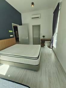 Kondominium di Sutera Avenue, Kota Kinabalu, foto 5