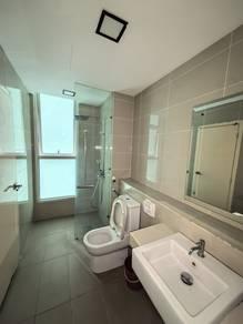 Kondominium di Sutera Avenue, Kota Kinabalu, foto 7