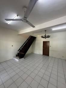 Rumah di Taman Indah permai, Kota Kinabalu, foto 4