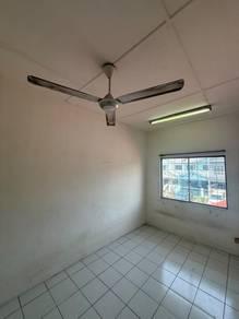 Rumah di Taman Indah permai, Kota Kinabalu, foto 8