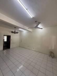 Rumah di Taman Indah permai, Kota Kinabalu, foto 3