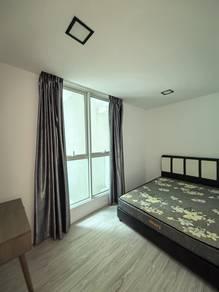 Kondominium di Sutera Avenue, Kota Kinabalu, foto 5
