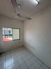 Rumah di Taman Indah permai, Kota Kinabalu, foto 10