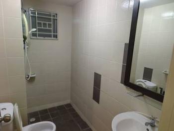 Apartment at Seri Baiduri, Setia Alam, photo 10