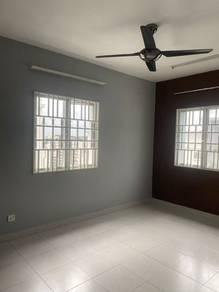 Apartment at Seri Intan, Setia Alam, photo 2