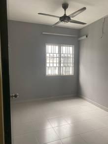 Apartment at Seri Intan, Setia Alam, photo 6