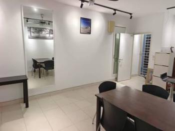 Apartment at Seri Baiduri, Setia Alam, photo 6