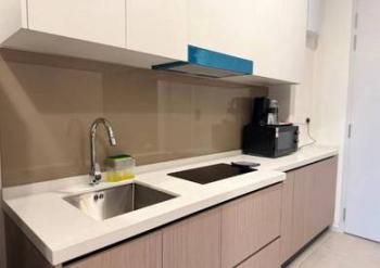 Condominium at The Mate @ Damansara Jaya, Petaling Jaya, photo 5