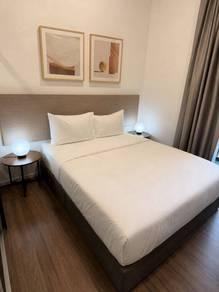 Condominium at The Mate @ Damansara Jaya, Petaling Jaya, photo 2