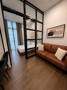 Condominium at The Mate @ Damansara Jaya, Petaling Jaya, photo 1