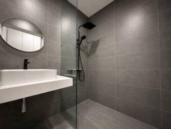 Condominium at The Mate @ Damansara Jaya, Petaling Jaya, photo 3