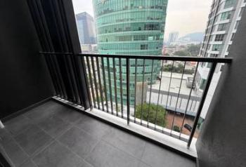 Condominium at The Mate @ Damansara Jaya, Petaling Jaya, photo 6