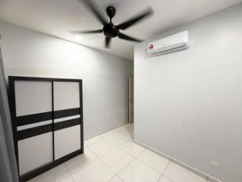 House at Danga Sutera @ Sutera, Johor Bahru, photo 10