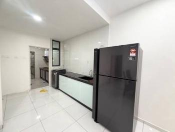 House at Danga Sutera @ Sutera, Johor Bahru, photo 3