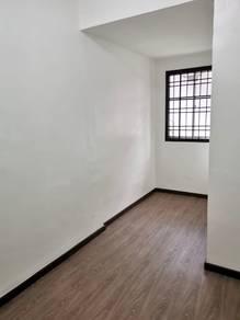 Rumah di jalan bayu 3x, Masai, foto 4