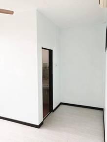 Rumah di jalan bayu 3x, Masai, foto 7