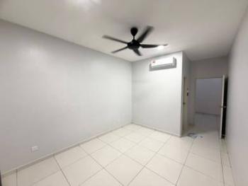 House at Danga Sutera @ Sutera, Johor Bahru, photo 6