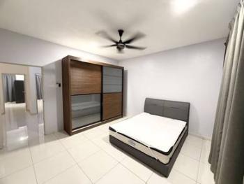 House at Danga Sutera @ Sutera, Johor Bahru, photo 5