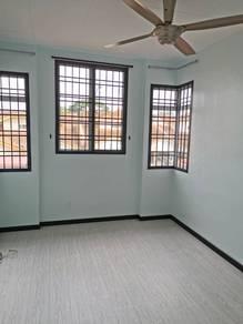 Rumah di jalan bayu 3x, Masai, foto 8