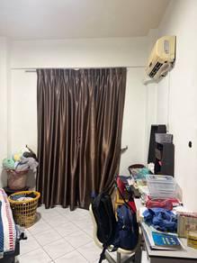 Kondominium di Kuhara court, Tawau, foto 4