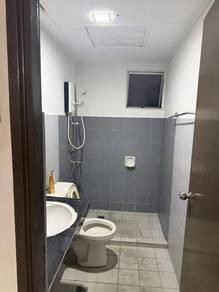 Kondominium di Kuhara court, Tawau, foto 10