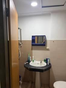 Kondominium di Kuhara court, Tawau, foto 8