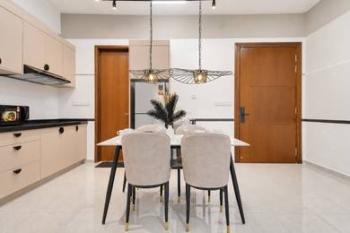 Condominium at Muze @ PICC, Bayan Lepas, photo 8
